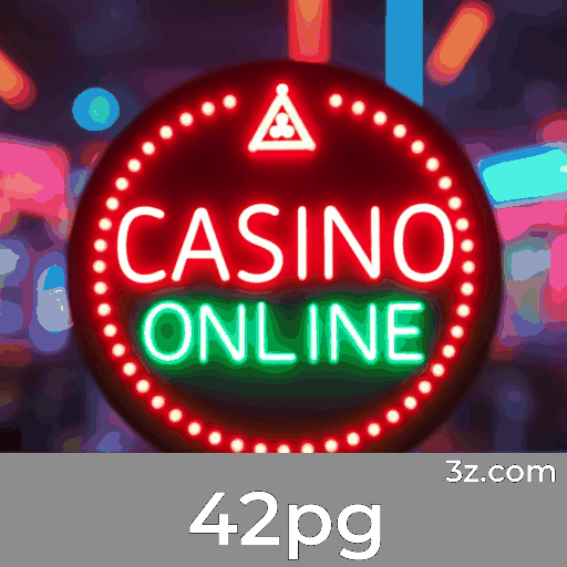 42pg Crash: Psicologia e Decisão no Jogo 42pg Crash: Psicologia e Decisão no Jogo