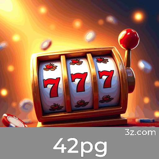 Sistema de Recompensas Multinível, Maximize Seus Ganhos na 42pg