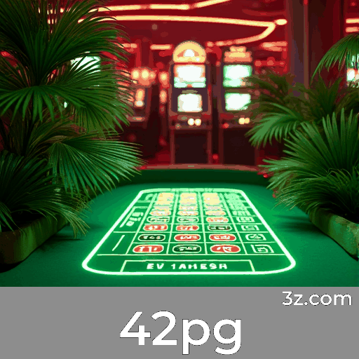 Estratégias de Apostas com Análise de Dados no Esporte: Maximize Seus Ganhos com 42pg Estratégias de Apostas com Análise de Dados no Esporte: Maximize Seus Ganhos com 42pg