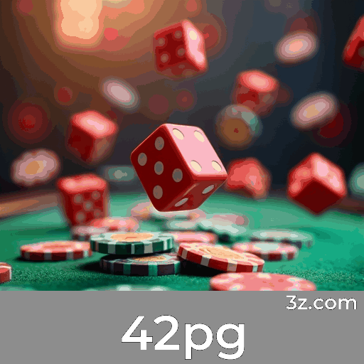 42pg: Plataforma Vibrante para Conexão e Interatividade 42pg: Plataforma Vibrante para Conexão e Interatividade