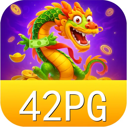 42PG Cassino Online