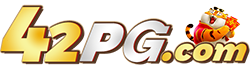 42PG.COM