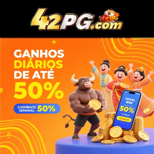 42PG Fundo de Resgate de Perdas Semanais