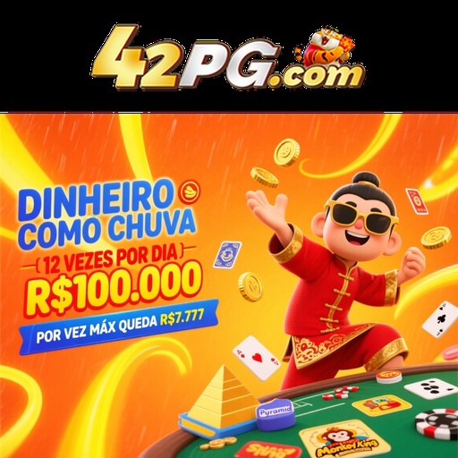 42PG ConvidarCentro